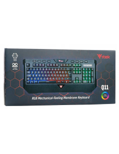 Q11 - Membrana RGB... 2
