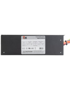 130W - Alimentatore FLEX ATX 2