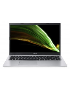 15.6" Aspire 3 A315-58G...