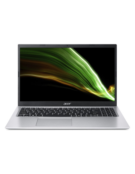 15.6" Aspire 3 A315-58G i7-1165G7 16GB 1TB/NVMe GeForce MX350/2GB W10H FHD