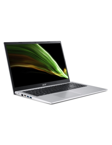 15.6" Aspire 3 A315-58G i7-1165G7...