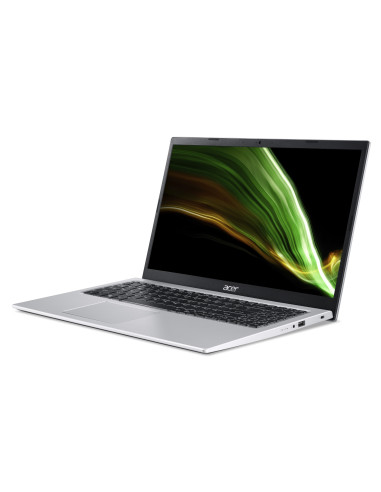15.6" Aspire 3 A315-58G i7-1165G7...