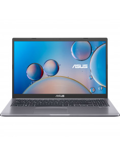 15.6" ExpertBook P1...