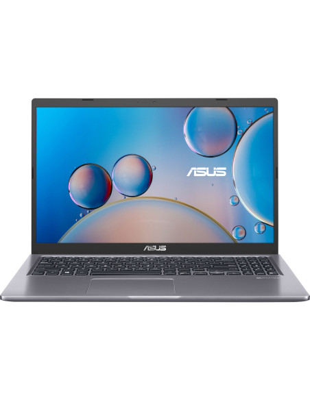 15.6" ExpertBook P1 P1511CEA-EJ790RA i3-1115G4 8GB 256GB/NVMe FHD W10P