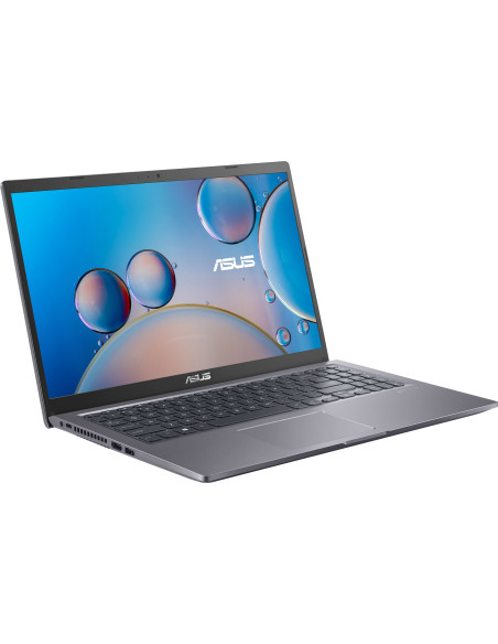 15.6" ExpertBook P1 P1511CEA-EJ790RA i3-1115G4 8GB 256GB/NVMe FHD W10P