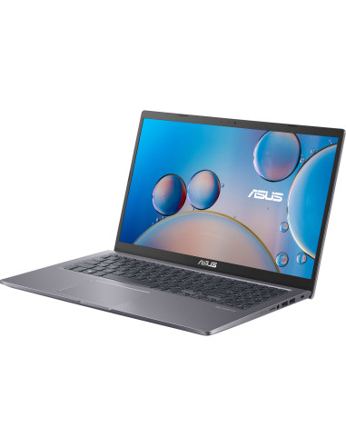 15.6" ExpertBook P1 P1511CEA-EJ790RA...