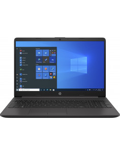 15.6" HP 255 G8 AMD 3020E...