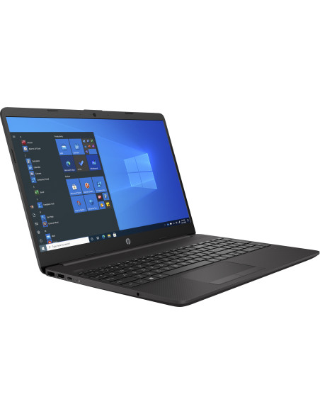 15.6" HP 255 G8 AMD 3020E 8GB 256GB/NVMe W10H