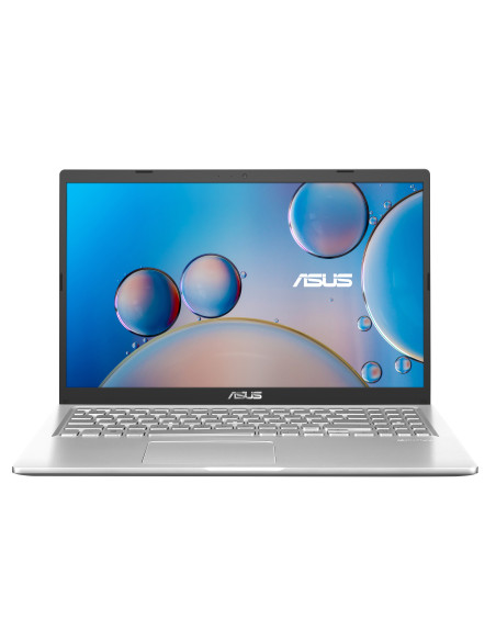 15.6" M515UA-BQ362T Ryzen 5 5500U 8GB SSD512GB FHD W10H