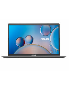 15.6" M515UA-BQ362T Ryzen 5... 2