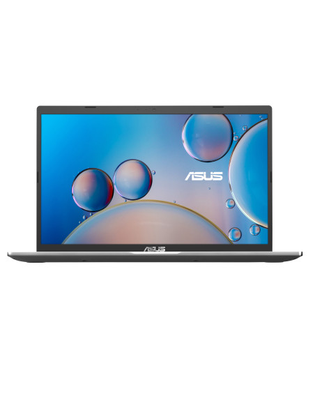 15.6" M515UA-BQ362T Ryzen 5 5500U 8GB SSD512GB FHD W10H