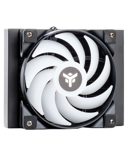 EVOLIQ 120 ARGB