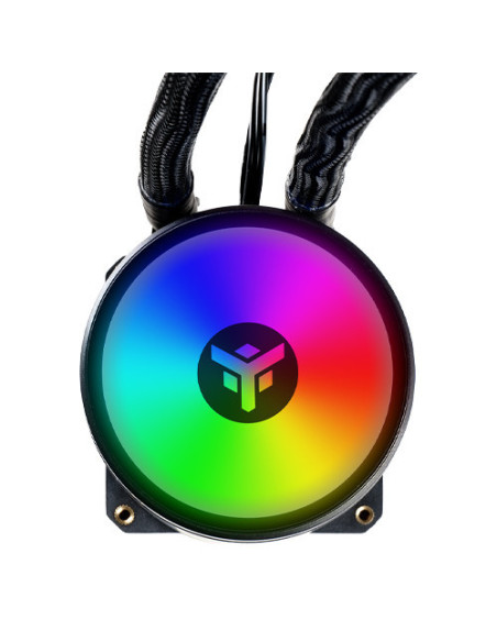 EVOLIQ 120 ARGB