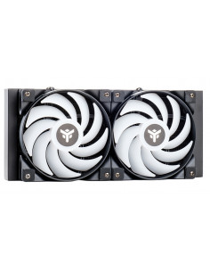 EVOLIQ 240 ARGB 2