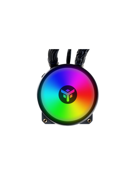 EVOLIQ 240 ARGB