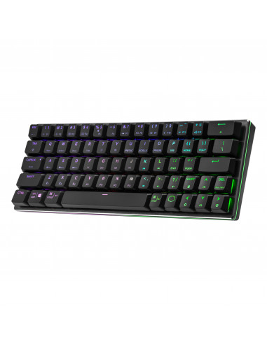 SK622 Space Grey, Hybrid Wireless... SK622 Space Grey, Hybrid Wireless...