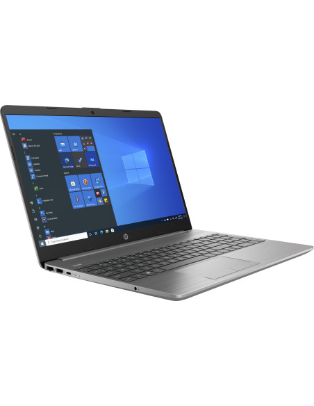 15.6" 250 G8 i5-1135G7 8GB 512GB W10H