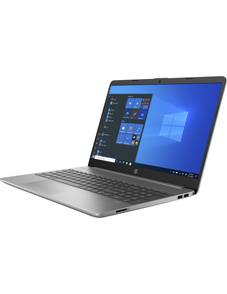15.6'' 250 G8 i7-1165G7 16GB 512GB/NVMe W10P