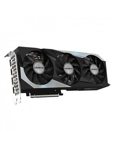8GB GeForce RTX 3070 GAMING OC 2.0 8GB GeForce RTX 3070 GAMING OC 2.0