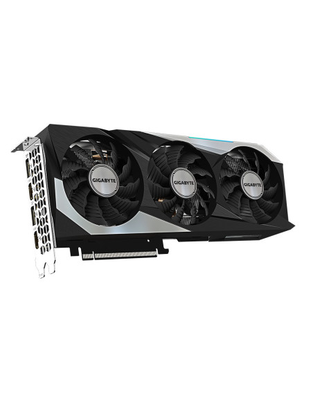8GB GeForce RTX 3070 GAMING OC 2.0