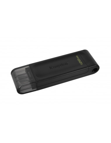 128GB DataTraveler USB Type-C 3.2 Gen... 128GB DataTraveler USB Type-C 3.2 Gen...