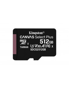 512GB Micro SDXC Canvas...