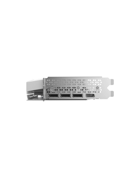 12GB GeForce RTX 3060 AMP White Edition LHR
