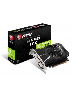 2GB GeForce GT 1030 AERO...