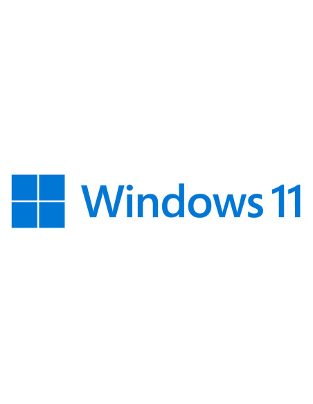 Windows 11 Home 64 bit IT DVD OEM