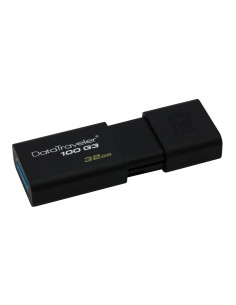 32GB Data Traveller 100 G3... 2