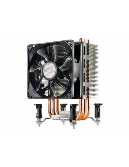 Hyper TX3 EVO