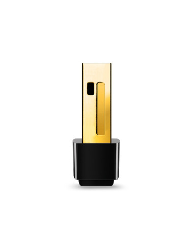 USB Wireless N Nano 150Mbps