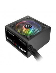 500W Smart RGB 80+