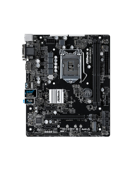 H310M-HDV/M.2