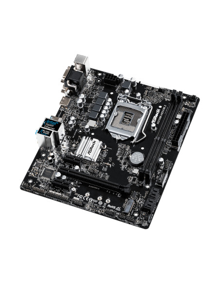 H310M-HDV/M.2