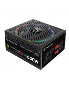 650W Toughpower Grand RGB...
