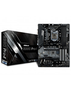B360 Pro4