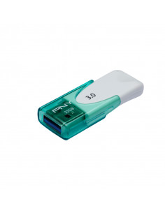 32GB USB 3.0 Flash Drive