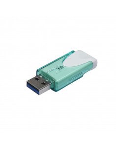 32GB USB 3.0 Flash Drive 2