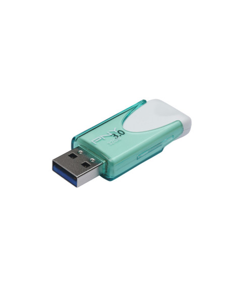 32GB USB 3.0 Flash Drive