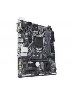H310M S2H Ultra Durable