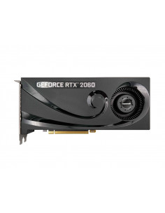6GB GeForce RTX 2060 Blower