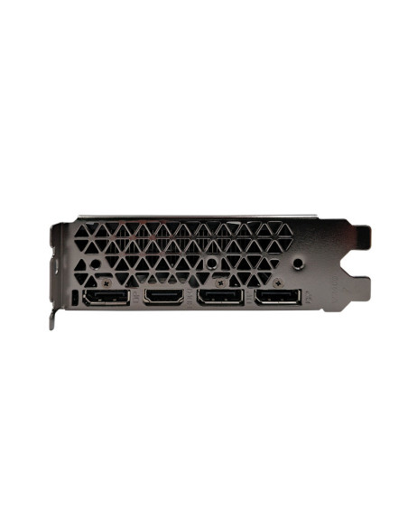 6GB GeForce RTX 2060 Blower