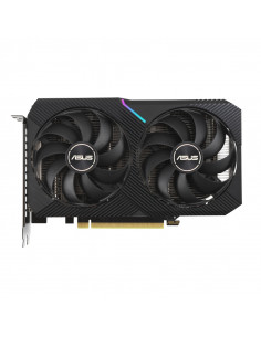 8GB GeForce RTX 3060 Ti V2...