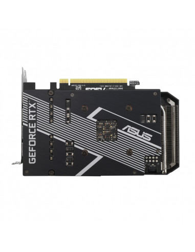 8GB GeForce RTX 3060 Ti V2 Dual Mini...