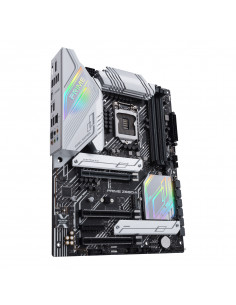 PRIME Z590-A 2