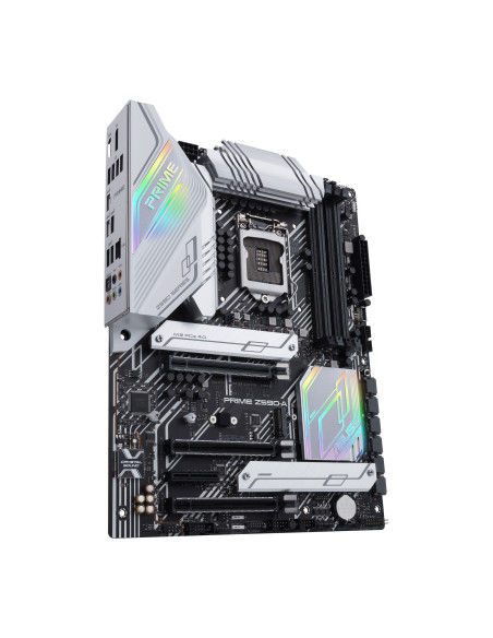 PRIME Z590-A