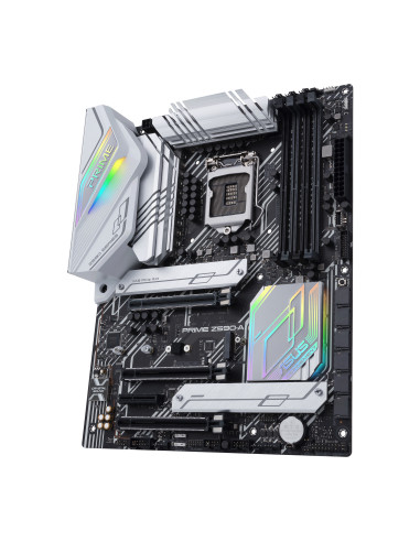 PRIME Z590-A