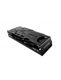 8GB Radeon RX 6600 XT... 2