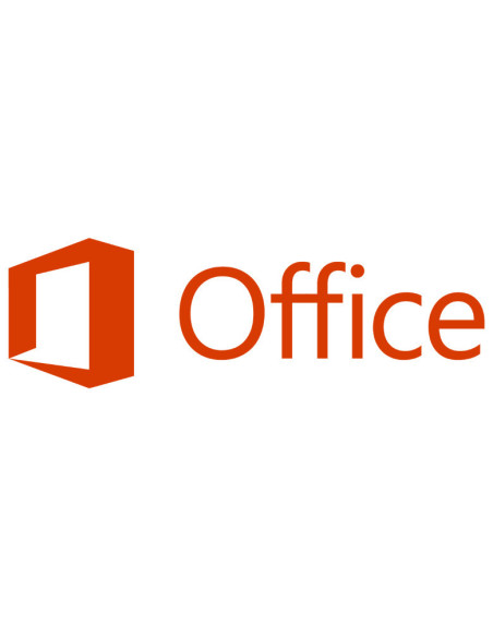 Office 2019 Home & Student